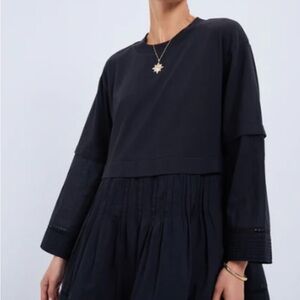 Sea NY “Renata” dress - Tuckernuck